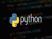 视频教学教程-Scratch-Python-入门-基础-进阶-晨煊编程